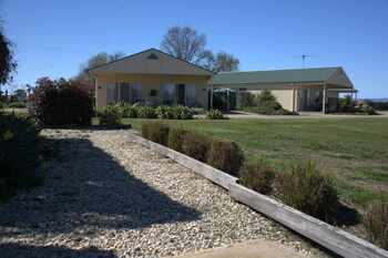 milawa