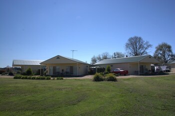 milawa