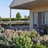 milawa muscat retreat bandb