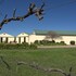 milawa muscat retreat bandb