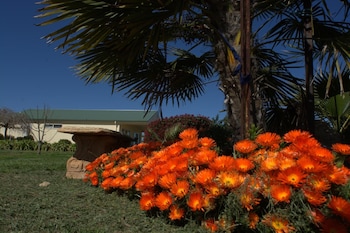 milawa muscat retreat bandb