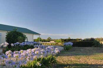 milawa muscat retreat bandb