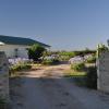 milawa muscat retreat bandb