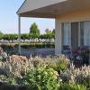 milawa muscat retreat bandb