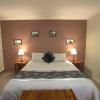 milawa muscat retreat bandb