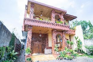 reddoorz syariah near rsud kota malang