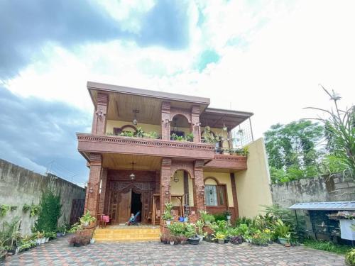 reddoorz syariah near rsud kota malang