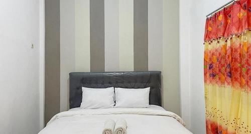 reddoorz tongas probolinggo