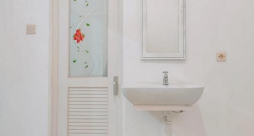 reddoorz tongas probolinggo