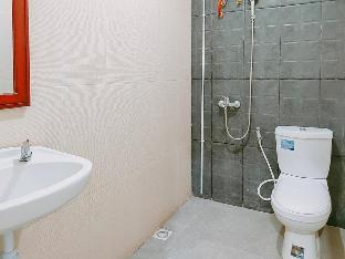 reddoorz tongas probolinggo