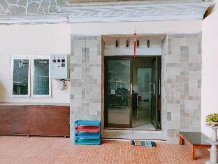 reddoorz tongas probolinggo