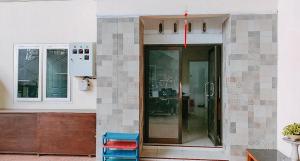 reddoorz tongas probolinggo