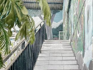 reddoorz tongas probolinggo