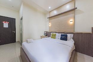 urbanview hotel mamifokobo puncak