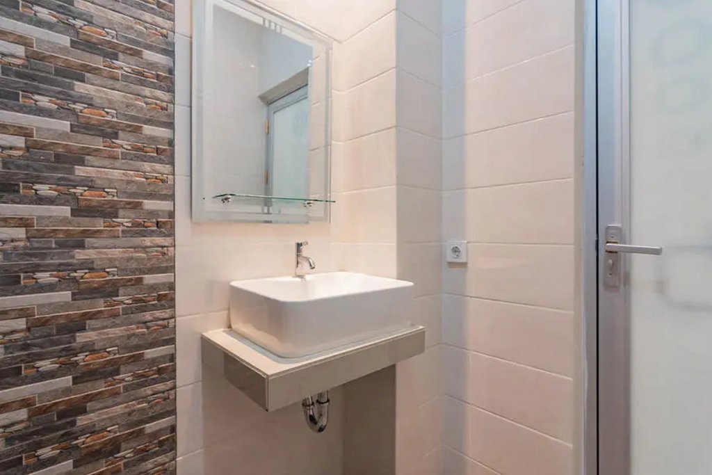 urbanview hotel mamifokobo puncak