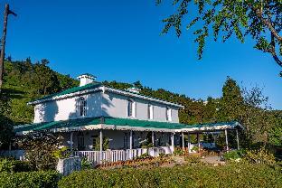 eco adventure resorts the temi bungalow