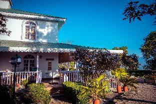 eco adventure resorts the temi bungalow