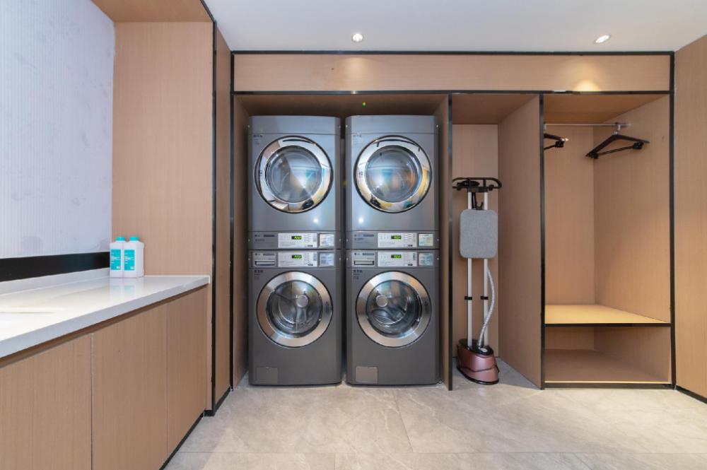 nihao hotel kaifeng qi county