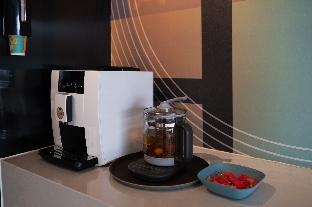 nihao hotel kaifeng qi county