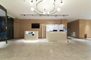 nihao hotel kaifeng qi county