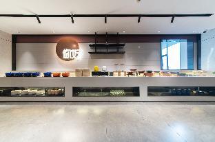 nihao hotel kaifeng qi county