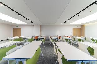 nihao hotel kaifeng qi county