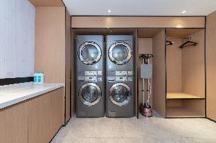 nihao hotel kaifeng qi county