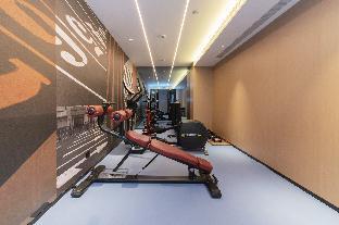 nihao hotel kaifeng qi county