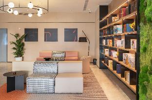 nihao hotel kaifeng qi county