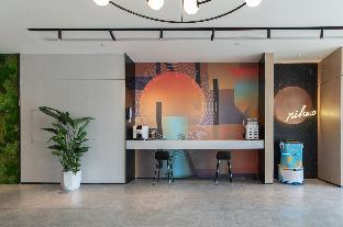 nihao hotel kaifeng qi county