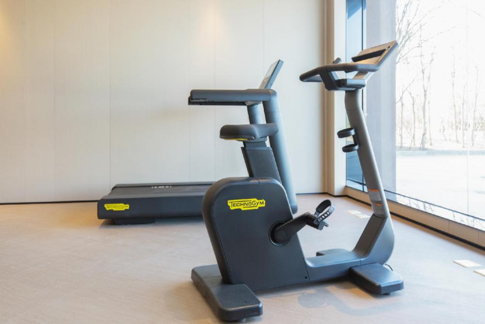 ji hotel tianjin xiqing development zone saida international industrial city