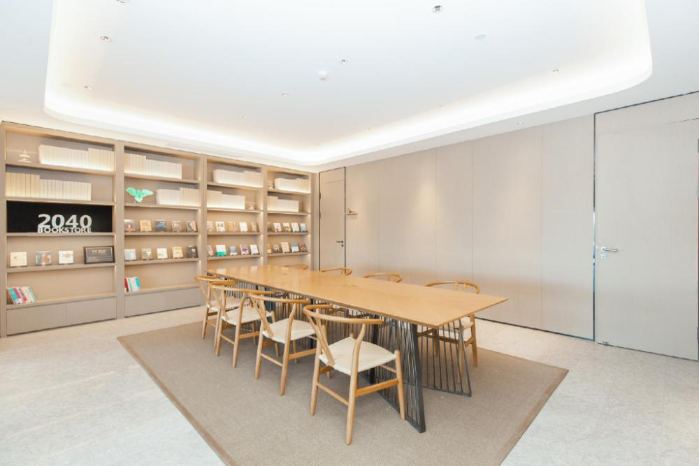 ji hotel tianjin xiqing development zone saida international industrial city