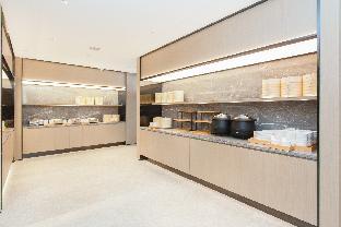 ji hotel tianjin xiqing development zone saida international industrial city