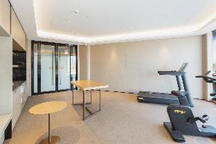 ji hotel tianjin xiqing development zone saida international industrial city