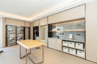 ji hotel tianjin xiqing development zone saida international industrial city
