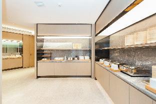 ji hotel tianjin xiqing development zone saida international industrial city