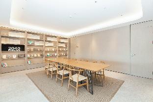 ji hotel tianjin xiqing development zone saida international industrial city
