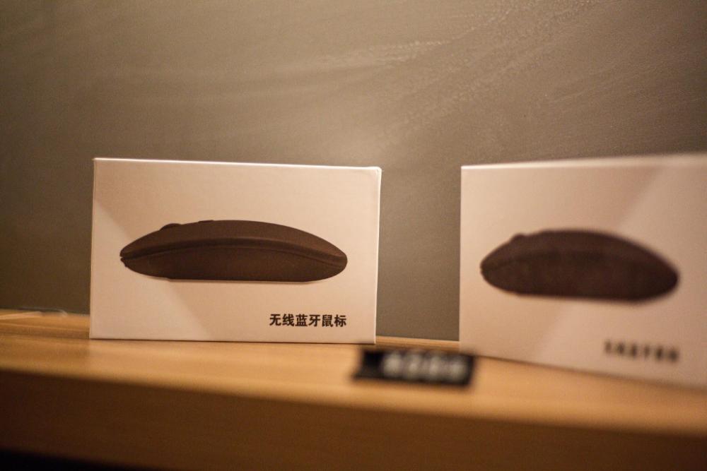 hanting hotel zibo hengtai maqiao