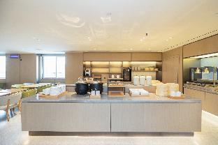 ji hotel shuyang wanda plaza xueyuan road
