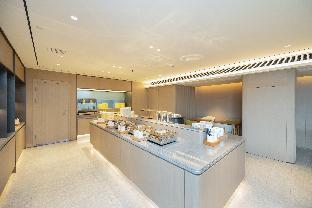 ji hotel shuyang wanda plaza xueyuan road