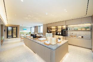 ji hotel shuyang wanda plaza xueyuan road