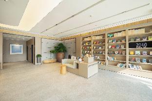 ji hotel shuyang wanda plaza xueyuan road