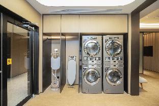 ji hotel shuyang wanda plaza xueyuan road