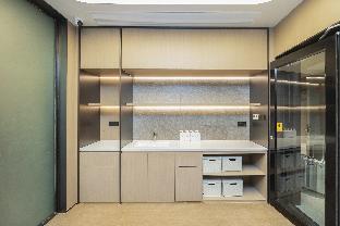 ji hotel shuyang wanda plaza xueyuan road