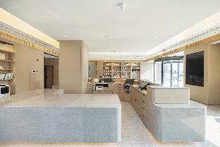 ji hotel shuyang wanda plaza xueyuan road