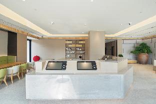 ji hotel shuyang wanda plaza xueyuan road