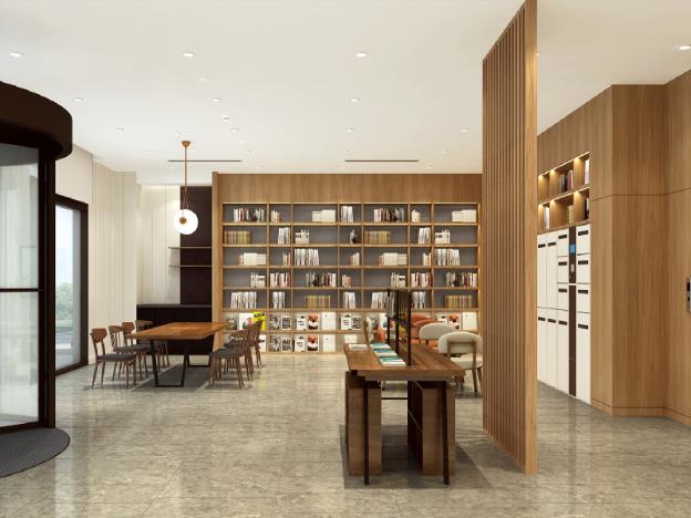 hanting hotel dezhou pingyuan gongqingtuan road