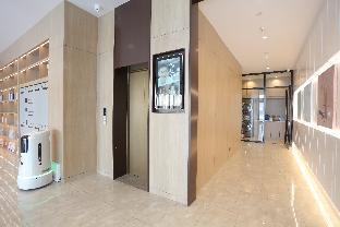 hanting hotel dezhou pingyuan gongqingtuan road