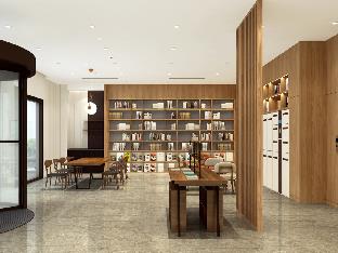 hanting hotel dezhou pingyuan gongqingtuan road