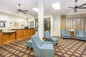 Super 8 By Wyndham Valdosta Mall,Valdosta>>Thomasville,2 star